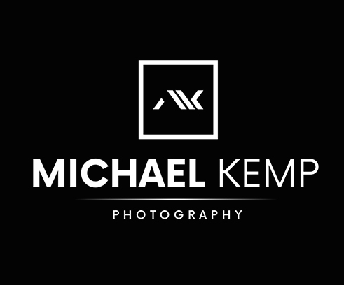 Michael Kemp Photography